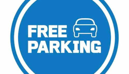 Comfy Condo near Disney-Free Shuttle to Parks - Foto 3