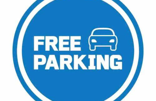 Condo near Disney Springs-Free shuttle to Parks - Foto 5