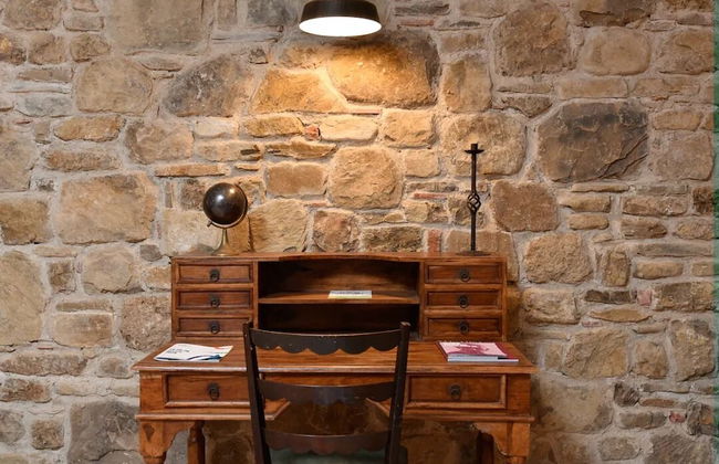 Casale il Saùco - Foto 3