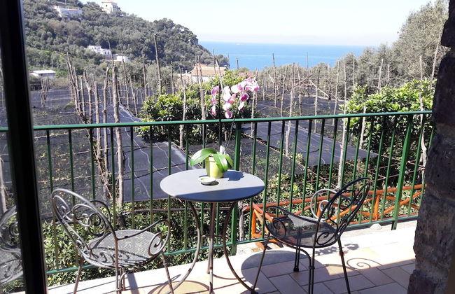 Agriturismo La Lobra - Foto 37