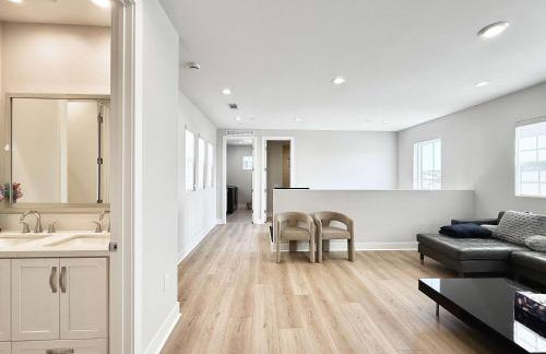 Marbella Lane Spacious 4BR Modern Family Home - Foto 15