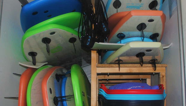 Tour in Eysines - Foto 3