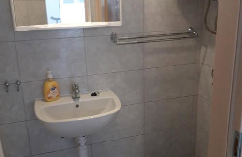 Apartment Lib - Foto 6