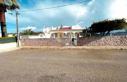 Villa Gilsónia by Sunny Deluxe - Foto 16