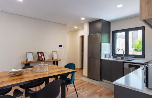 Feel Discovery Casa do Alfaiate - Foto 18