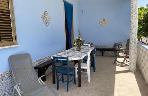 Villa Fascinosa - Foto 21