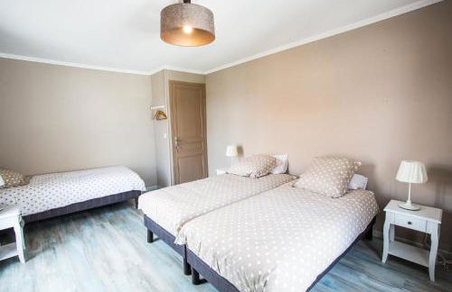 Cap Canche - Foto 20