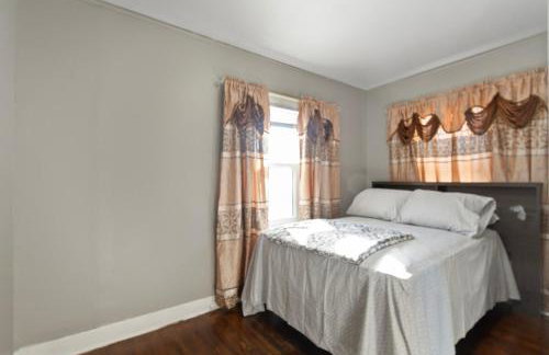 College Duplex - Foto 8