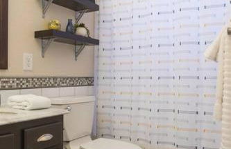 Private paradise with pool heater, spa, billiards - Foto 37