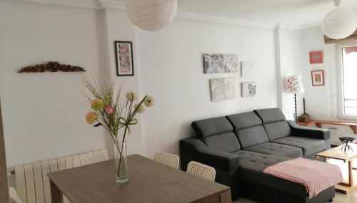 La Luna de Alicante - Foto 2