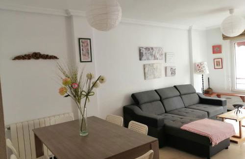 La Luna de Alicante - Foto 2