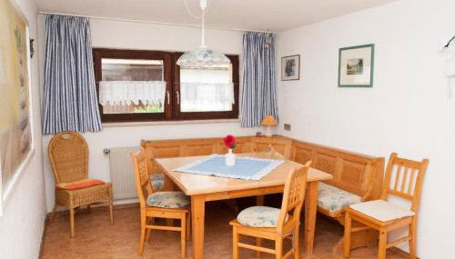 Ferienwohnung Winterstetter Am Waldglasgarten - Foto 4