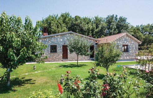 Awesome Home In Zadar With Kitchen - Foto 10