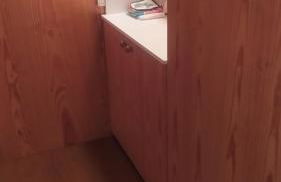 Appartamento Marilleva1400 Veria1 - Foto 13