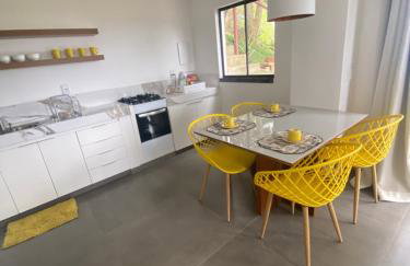 Mansão Mirante Cabo Frio - Photo 43