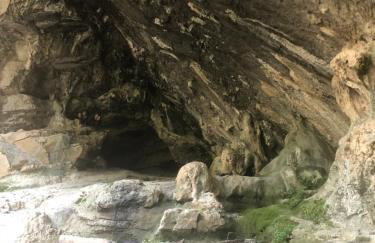 Villa au cœur de la Provence en pleine nature plage a 30 kilometres - Foto 62
