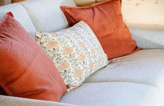 Appartement Mondholzliebe DG - Photo 4