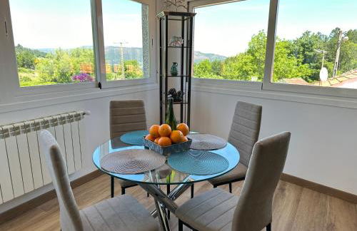 Casa La Oveja Negra, con Piscina - Foto 16