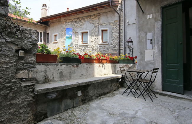 Riva Soldino 9 - Foto 3