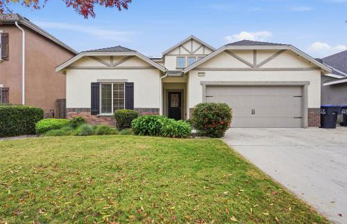 Casa Cortez - Foto 33