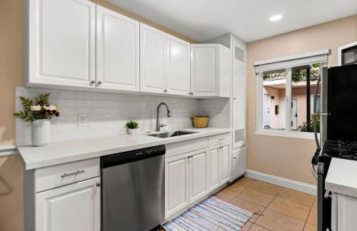 Los Aguajes - Foto 129