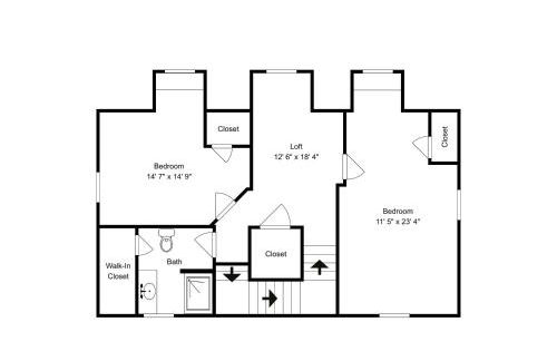 Shore Is Something - Photo 36