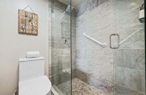 Seashore On The Sand - Foto 38