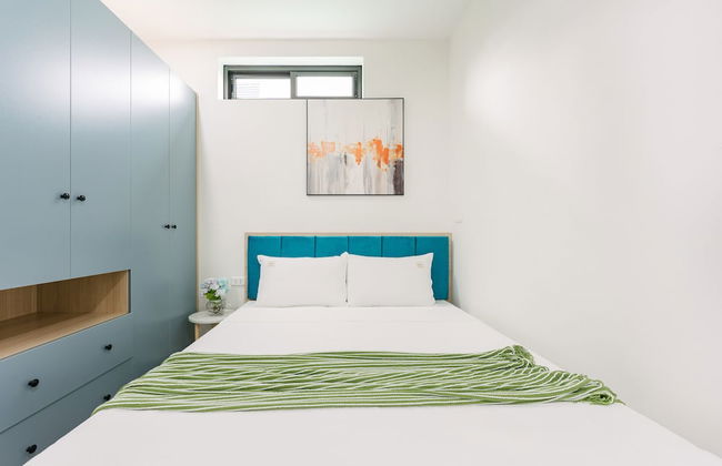 Cindy's Westlake Apartment - Foto 15