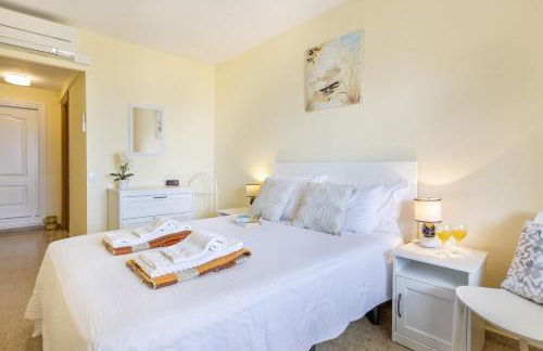 Cofisa Vista Mar - Foto 13