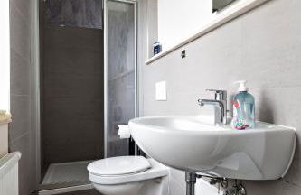 FeWo Droyßig Villa Edelgard - Foto 80