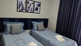 Residencial Éden - Apto 15 - Photo 2