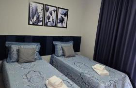 Residencial Éden - Apto 15 - Photo 2