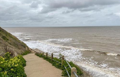 Coral House - Photo 48