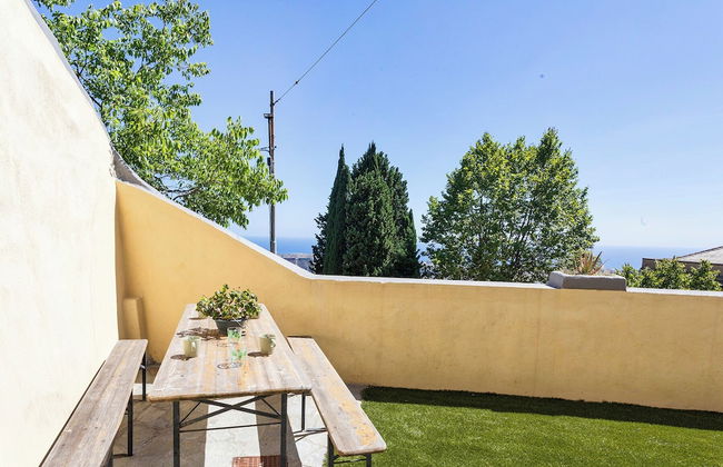 Genova Wonderview by Wonderful Italy - Foto 30