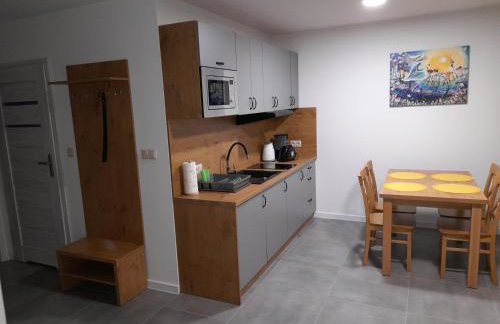 Milo Mare Apartaments - Foto 60