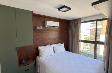 Almare Gardens 502 - Foto 10