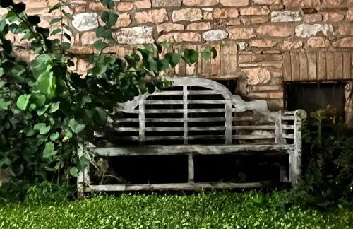 Il Giardino dell'Abate di Collepino - Spello - Foto 18