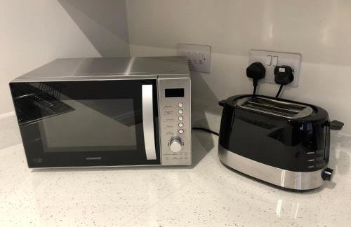 The Martins - Foto 18