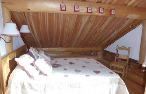 La fuste ardennaise - Foto 9