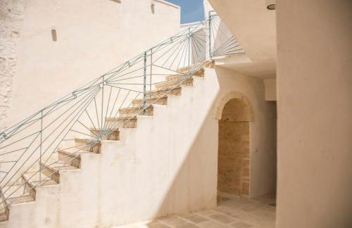 Corte Sant'Oronzo - Foto 10