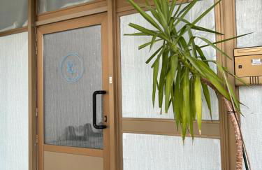 Villa Luce 2 - Foto 16