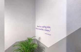 La Dimora di Cristiano - Foto 37