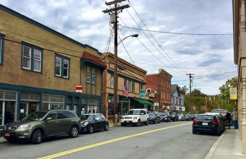 Zen in Narrowsburg Retreat near Town - Foto 72