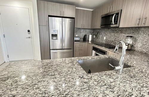 Resort Style Luxury Living in Doral, Miami - Foto 28