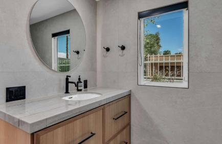 Luxury 6br Palm Springs Retreat with Private Pool & Spa - Foto 30