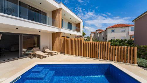 Vila Cvita - Photo 5