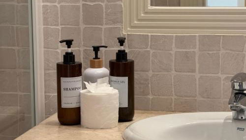 Altea-Villa Gadea Place - Photo 2