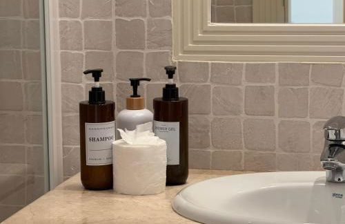 Altea-Villa Gadea Place - Photo 2