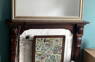 Eileen's Cottage - Foto 10