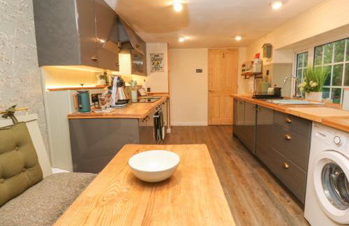 Dowager Cottage - Foto 13